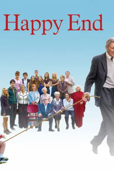 Happy End