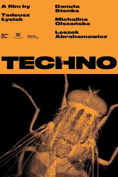 Techno