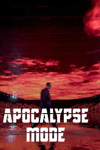 Apocalypse Mode
