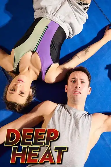 Deep Heat