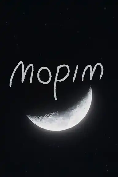 mopim
