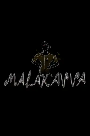 Malakavva