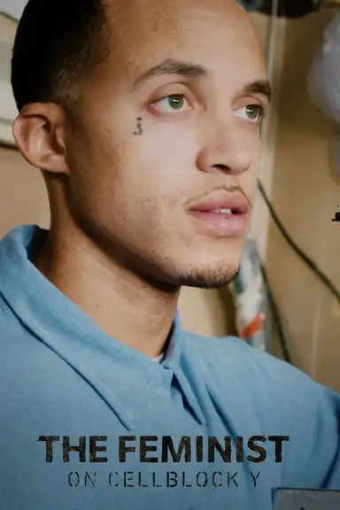 The Feminist on Cellblock Y