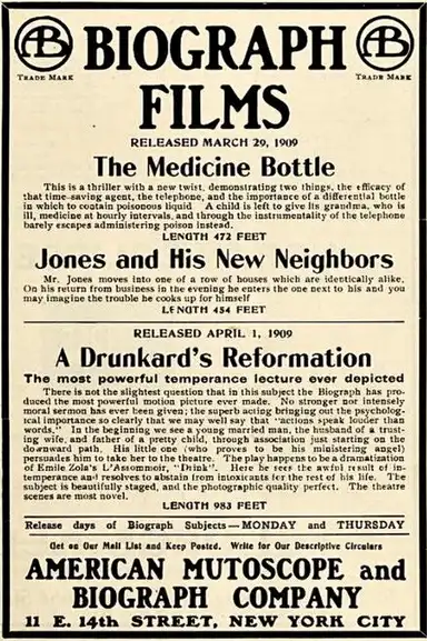 Jones and His New Neighbors