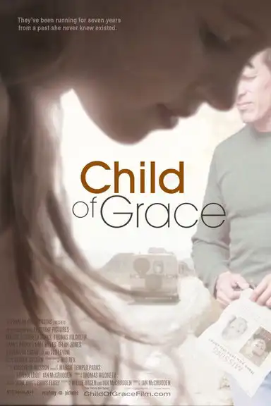 Child of Grace