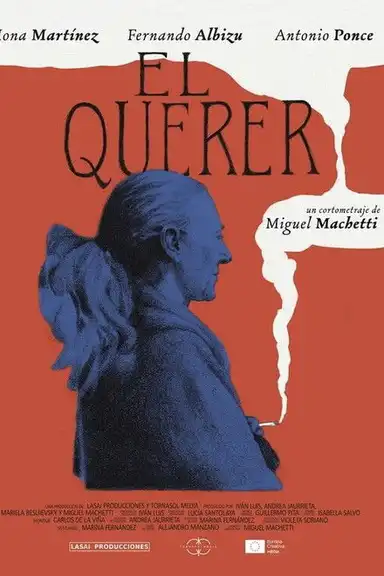 A Short Story About Love