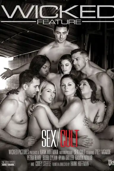 Sex Cult