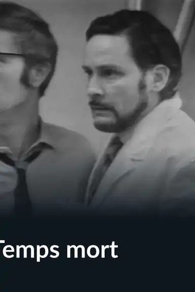 Temps mort