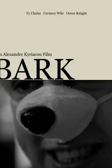 Bark