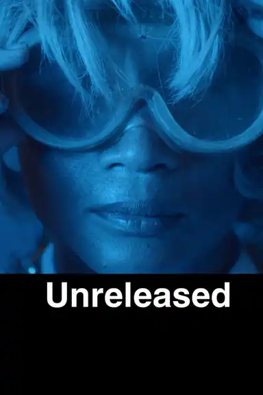 Unreleased