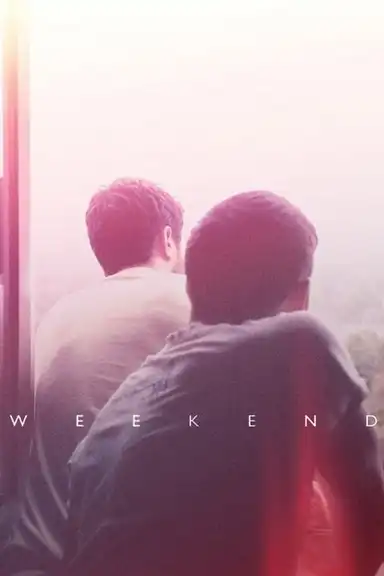 Weekend