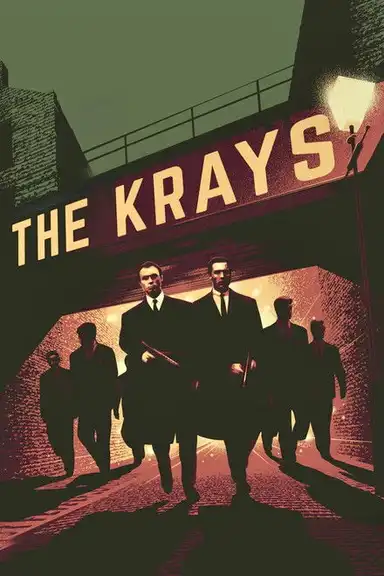 The Krays