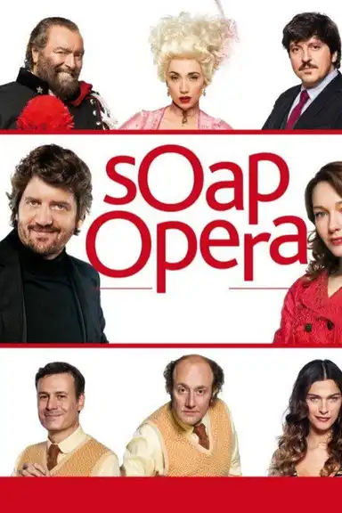 Soap Opera