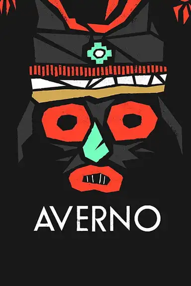 Averno