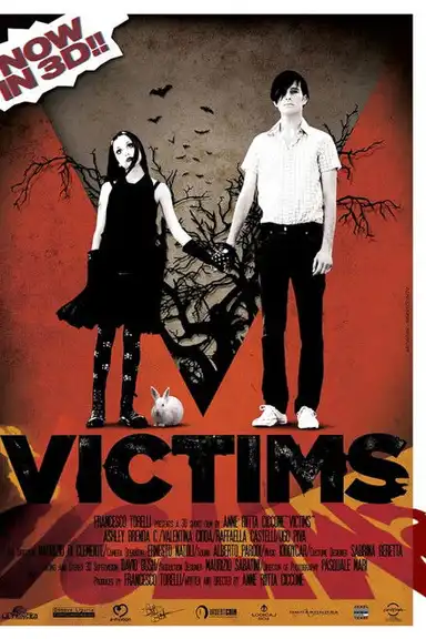 Victims