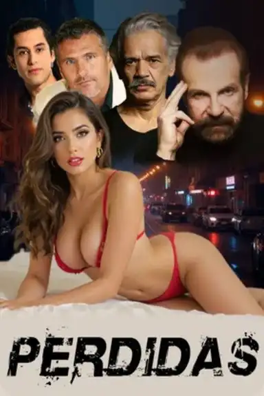 Perdidas