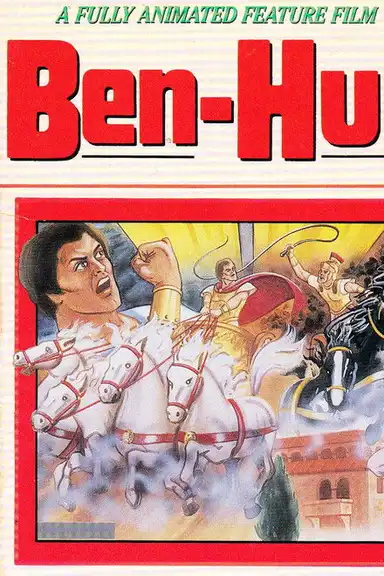 Ben-Hur