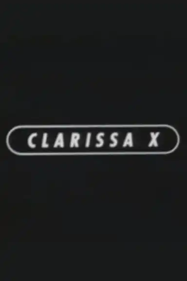 Clarissa X