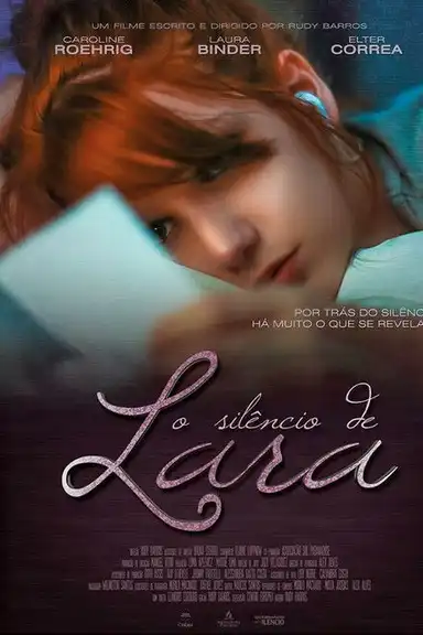 O Silêncio de Lara