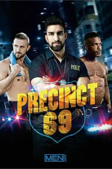 Precinct 69
