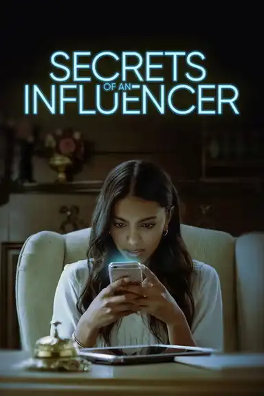 Secrets of an Influencer