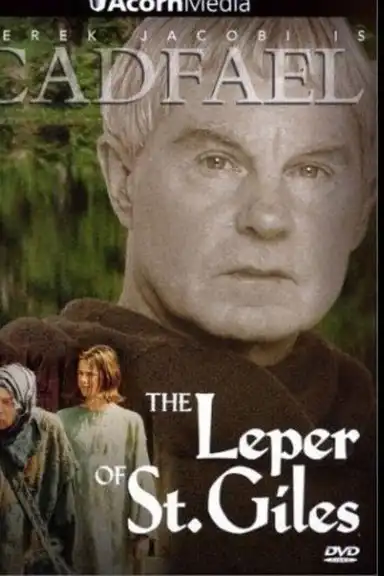 The Leper of St. Giles