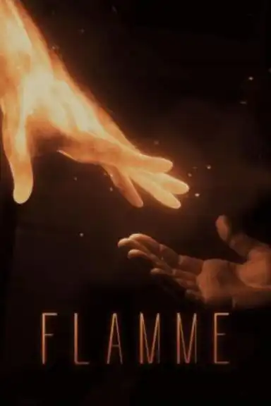 Flamme