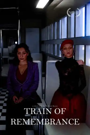Train of Remembrance