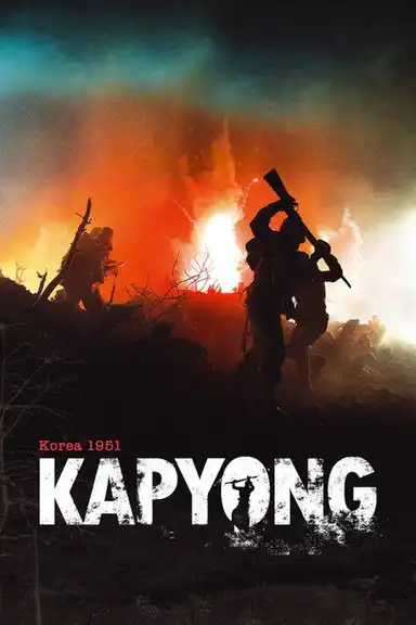 Kapyong