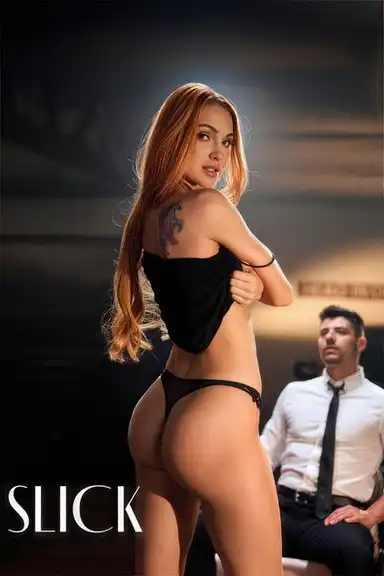 Slick