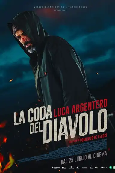La coda del diavolo