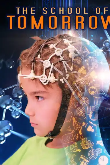 The School of Tomorrow