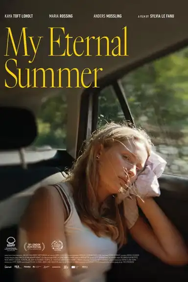My Eternal Summer