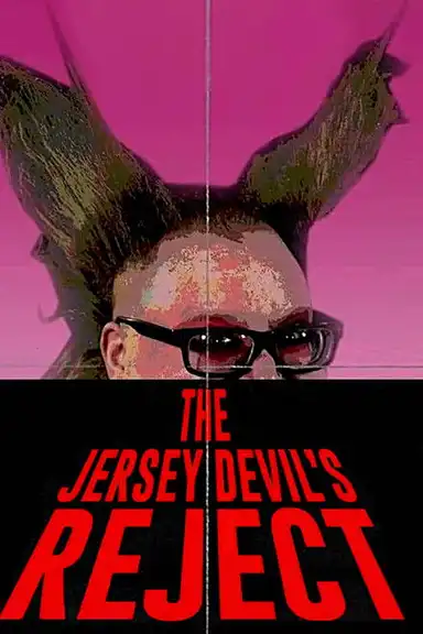 The Jersey Devil's Reject