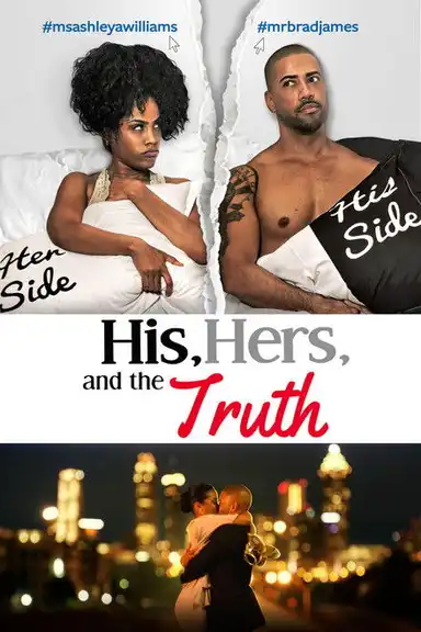 His, Hers and the Truth