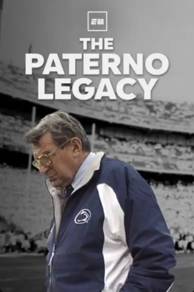 The Paterno Legacy