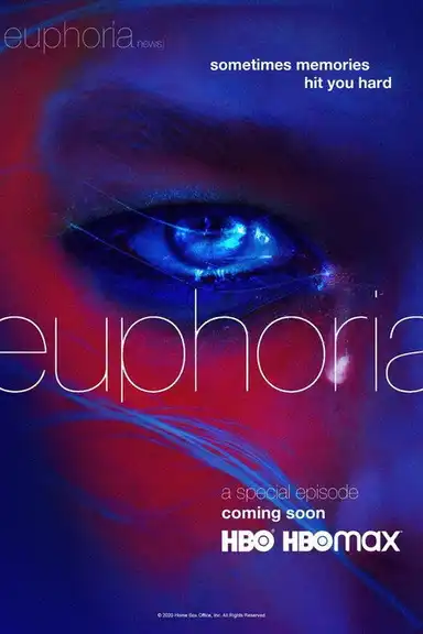 Euphoria Special Episodes