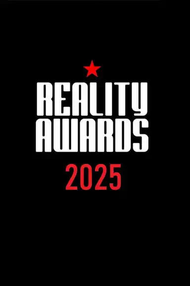 Reality Awards - Denmark