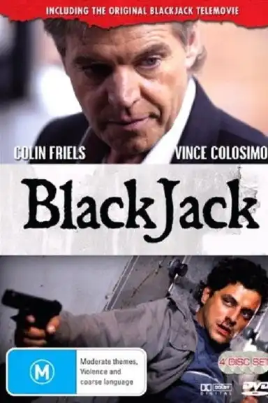 BlackJack
