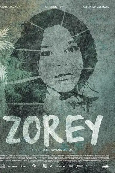 Zorey