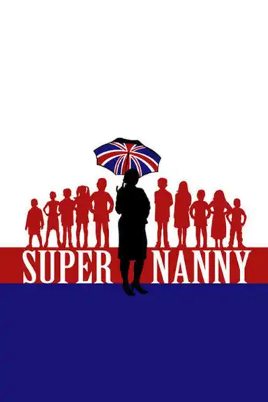 Supernanny