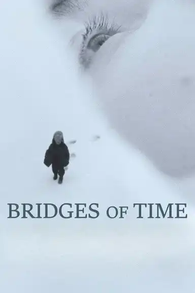 Bridges of Time