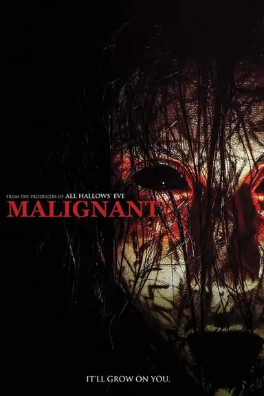 Malignant