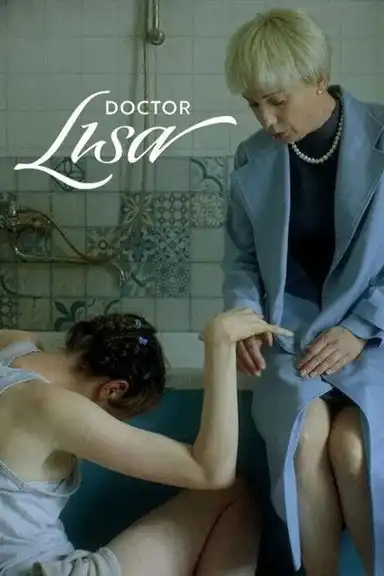 Doctor Lisa