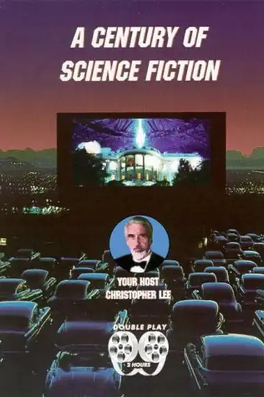 A Century of Science Fiction