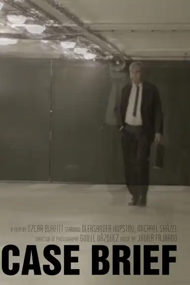 Case Brief