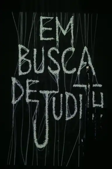 Em busca de Judith