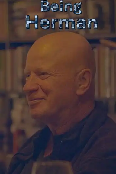 Being Herman