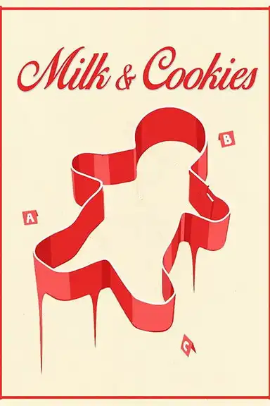 Milk & Cookies