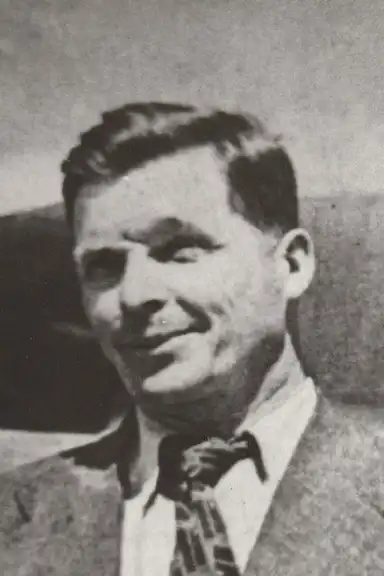 Aircrafts Are Singing